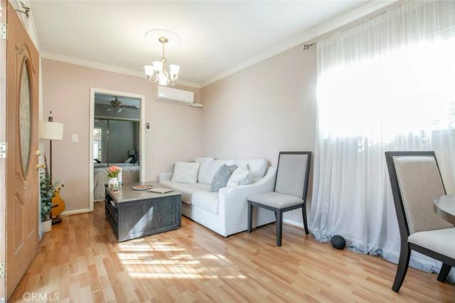 314 E Randolph Street, Glendale, CA 91207