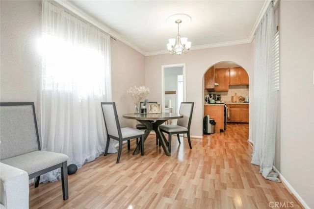 314 E Randolph Street, Glendale, CA 91207
