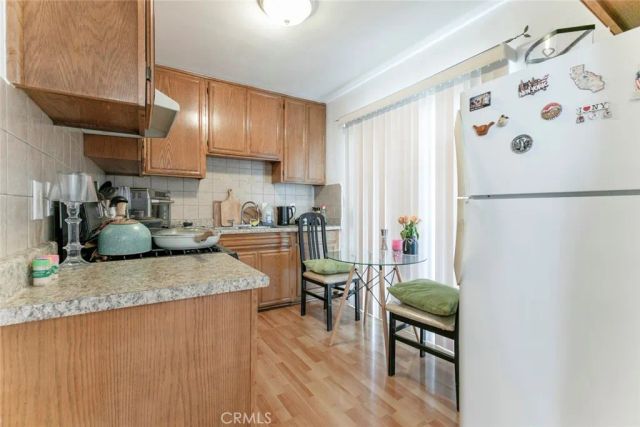 314 E Randolph Street, Glendale, CA 91207