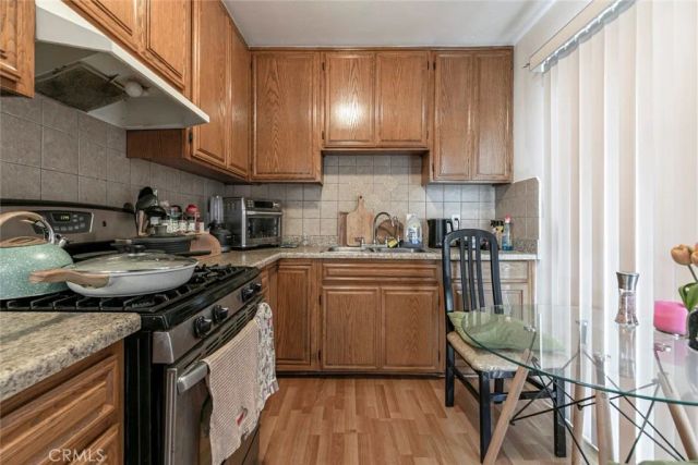 314 E Randolph Street, Glendale, CA 91207