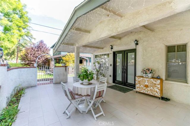 314 E Randolph Street, Glendale, CA 91207