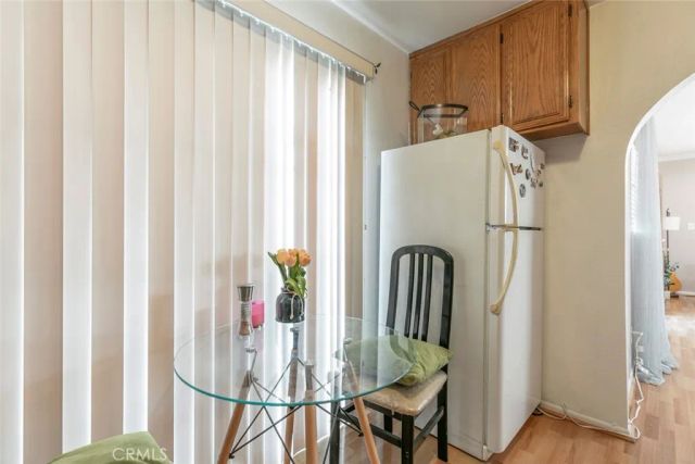 314 E Randolph Street, Glendale, CA 91207