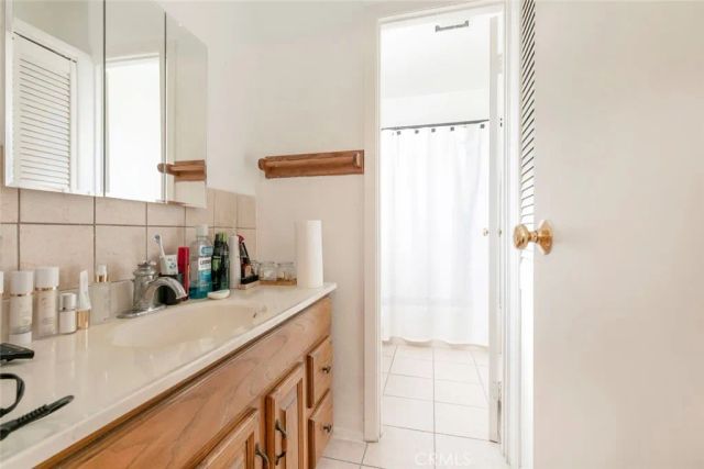 314 E Randolph Street, Glendale, CA 91207