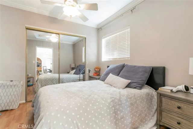 314 E Randolph Street, Glendale, CA 91207