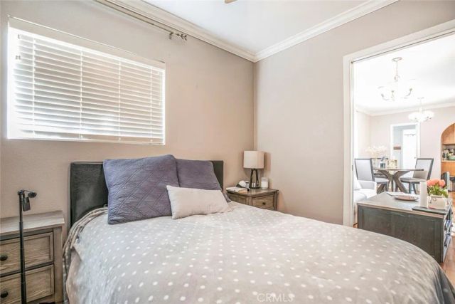 314 E Randolph Street, Glendale, CA 91207