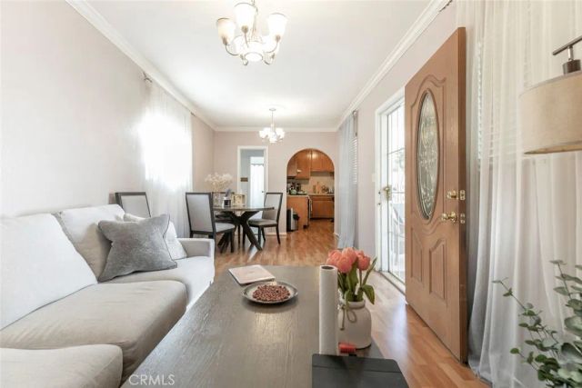314 E Randolph Street, Glendale, CA 91207