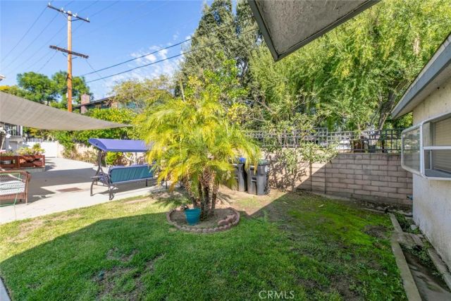 314 E Randolph Street, Glendale, CA 91207