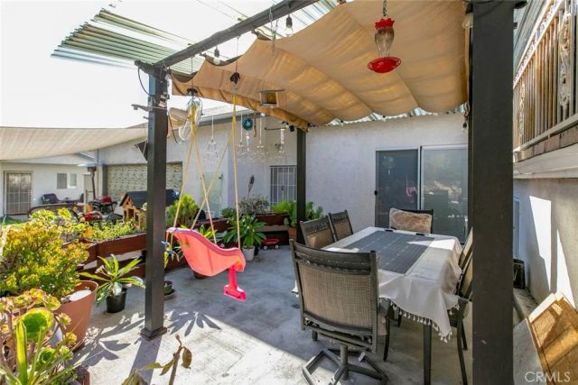 314 E Randolph Street, Glendale, CA 91207