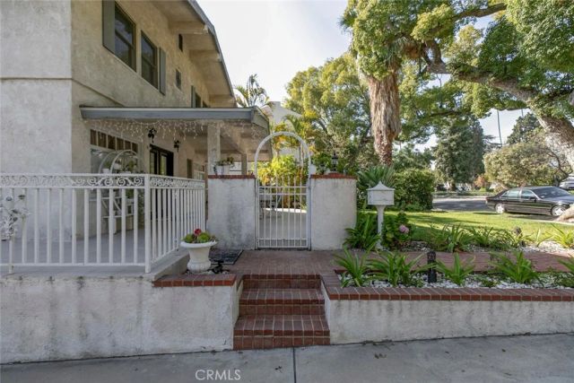 314 E Randolph Street, Glendale, CA 91207