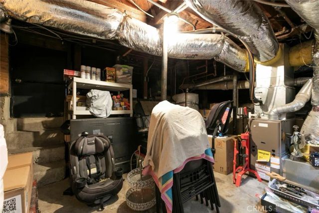 314 E Randolph Street, Glendale, CA 91207