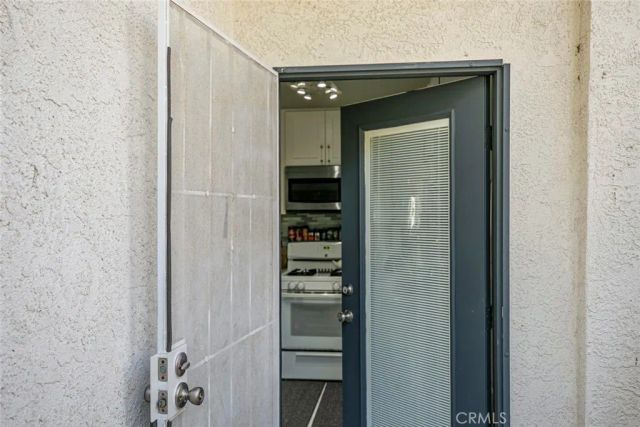 314 E Randolph Street, Glendale, CA 91207