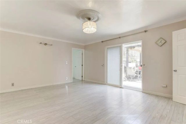 314 E Randolph Street, Glendale, CA 91207