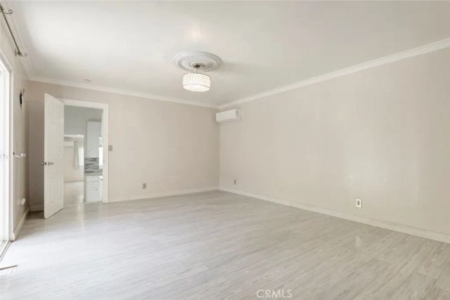 314 E Randolph Street, Glendale, CA 91207