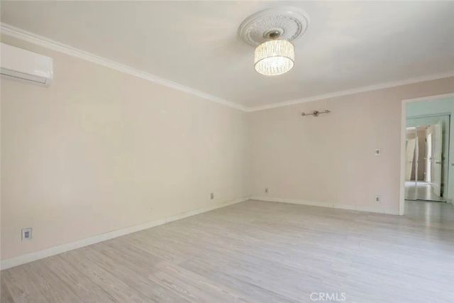 314 E Randolph Street, Glendale, CA 91207