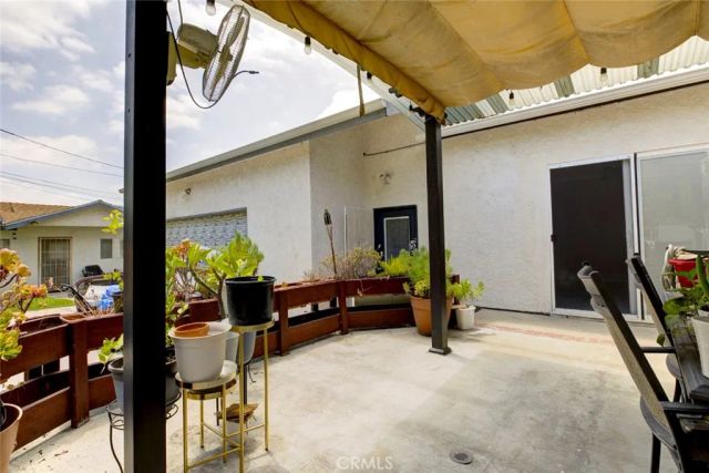 314 E Randolph Street, Glendale, CA 91207