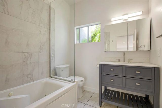 314 E Randolph Street, Glendale, CA 91207