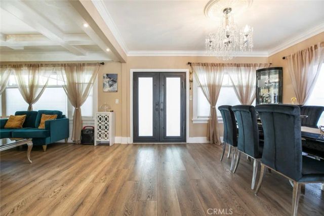 314 E Randolph Street, Glendale, CA 91207