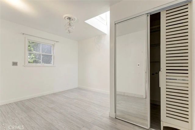 314 E Randolph Street, Glendale, CA 91207