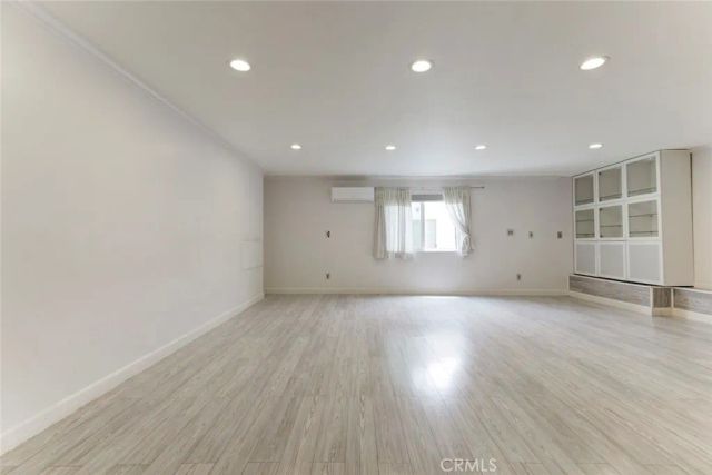 314 E Randolph Street, Glendale, CA 91207