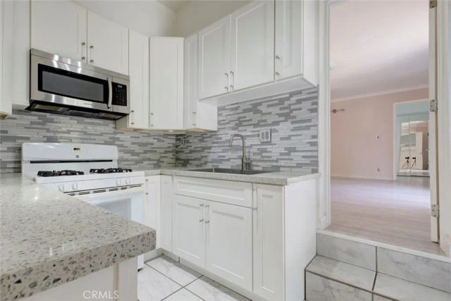 314 E Randolph Street, Glendale, CA 91207