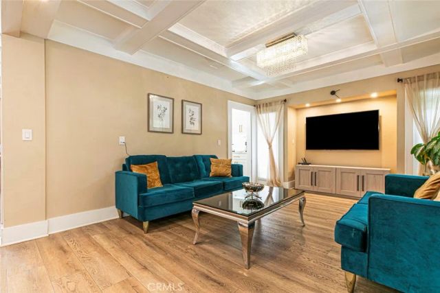 314 E Randolph Street, Glendale, CA 91207