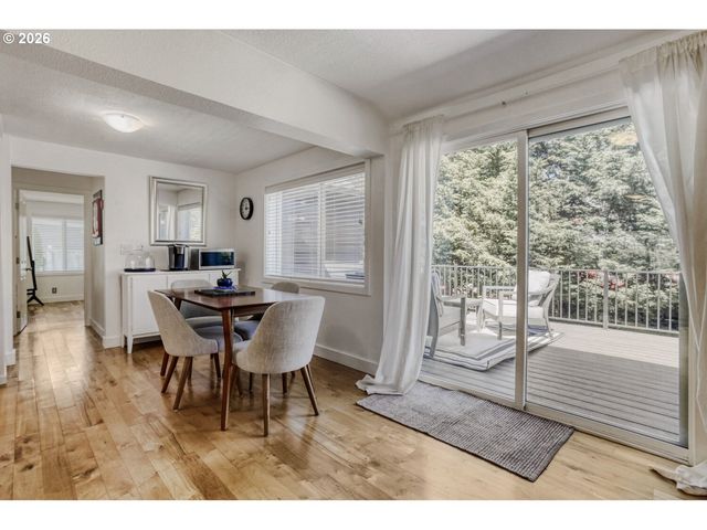 1731 CONIFER Dr, Lake Oswego, OR 97034