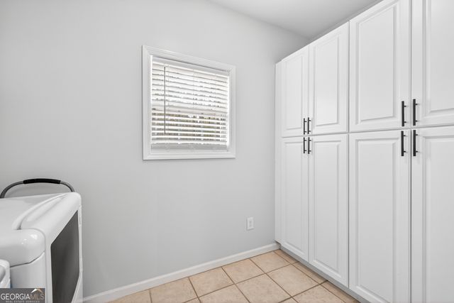 3121 Boulderview Drive, Conyers, GA 30012