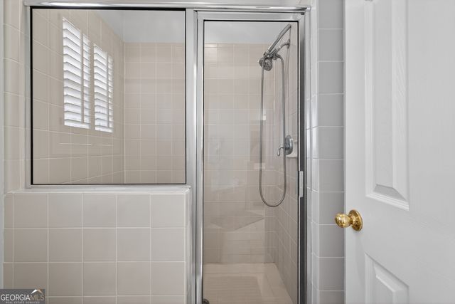 3121 Boulderview Drive, Conyers, GA 30012