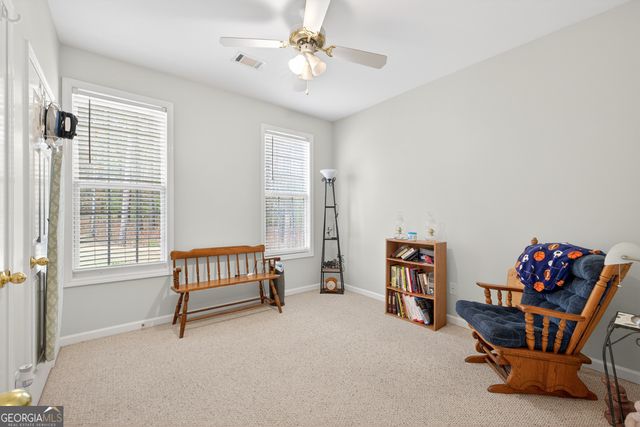 3121 Boulderview Drive, Conyers, GA 30012