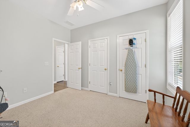 3121 Boulderview Drive, Conyers, GA 30012