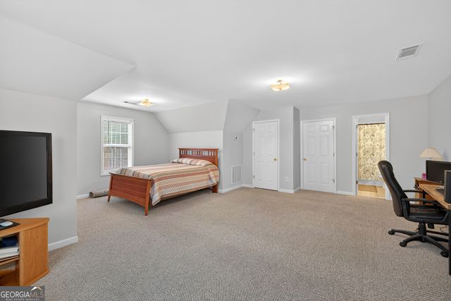 3121 Boulderview Drive, Conyers, GA 30012