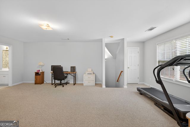 3121 Boulderview Drive, Conyers, GA 30012