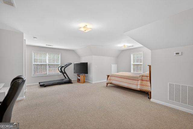 3121 Boulderview Drive, Conyers, GA 30012