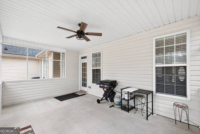 3121 Boulderview Drive, Conyers, GA 30012