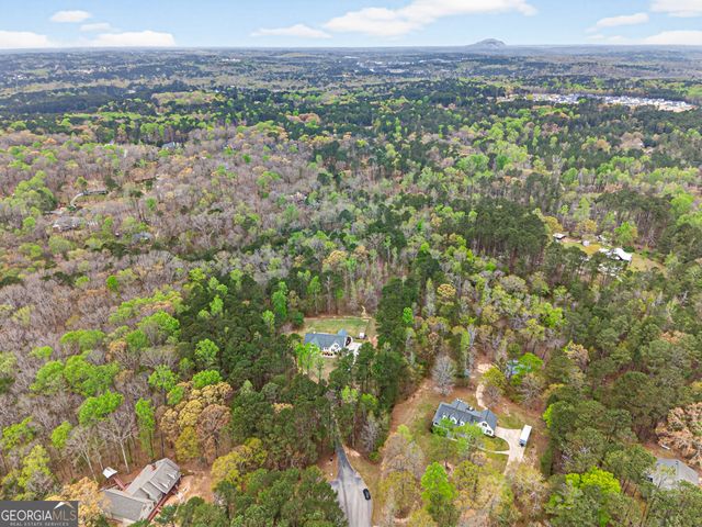 3121 Boulderview Drive, Conyers, GA 30012