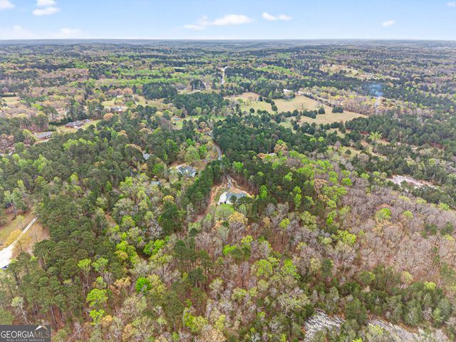 3121 Boulderview Drive, Conyers, GA 30012