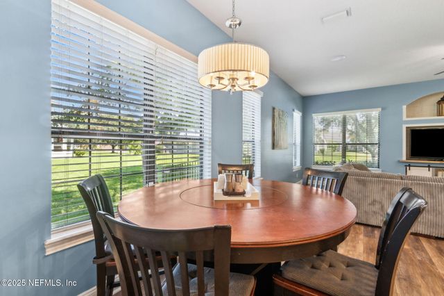 1207 HARBOUR TOWN Drive, Orange Park, FL 32065