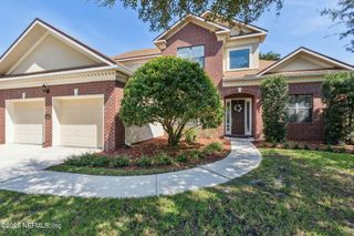 1207 HARBOUR TOWN Drive, Orange Park, FL 32065