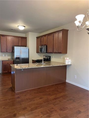 3512 Castleberry Village Circle, Cumming, GA 30040