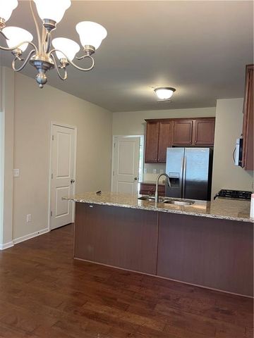 3512 Castleberry Village Circle, Cumming, GA 30040