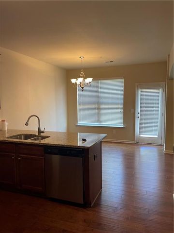 3512 Castleberry Village Circle, Cumming, GA 30040