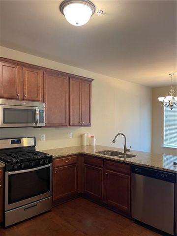 3512 Castleberry Village Circle, Cumming, GA 30040