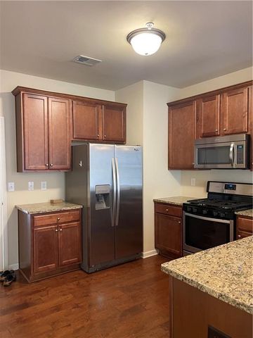 3512 Castleberry Village Circle, Cumming, GA 30040