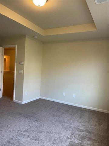 3512 Castleberry Village Circle, Cumming, GA 30040