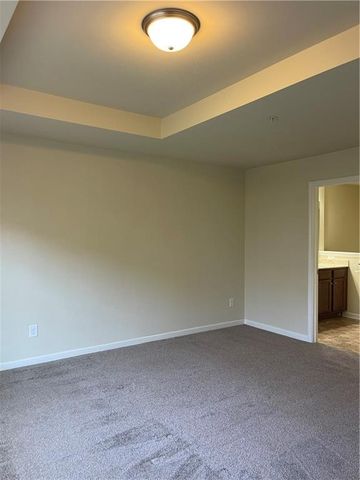 3512 Castleberry Village Circle, Cumming, GA 30040