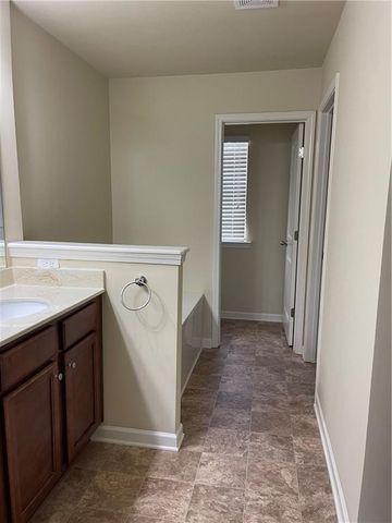 3512 Castleberry Village Circle, Cumming, GA 30040