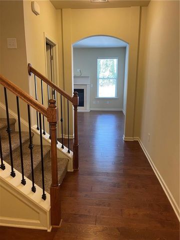 3512 Castleberry Village Circle, Cumming, GA 30040