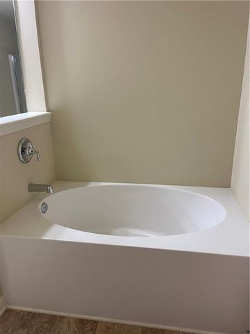 3512 Castleberry Village Circle, Cumming, GA 30040