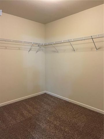 3512 Castleberry Village Circle, Cumming, GA 30040