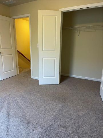 3512 Castleberry Village Circle, Cumming, GA 30040